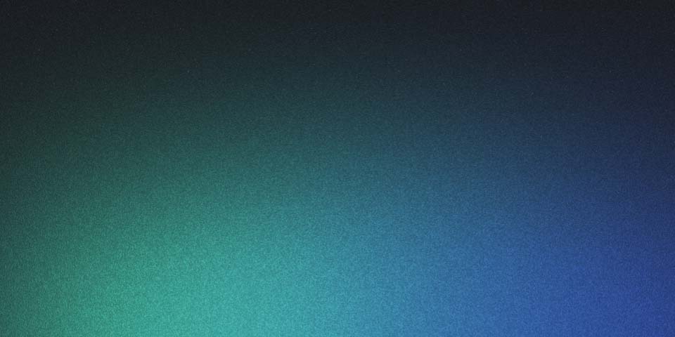 Retrofit UI: a fight with npm
